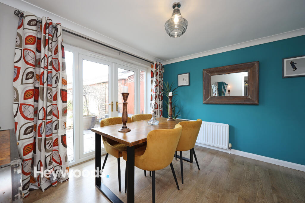 0F1A3976