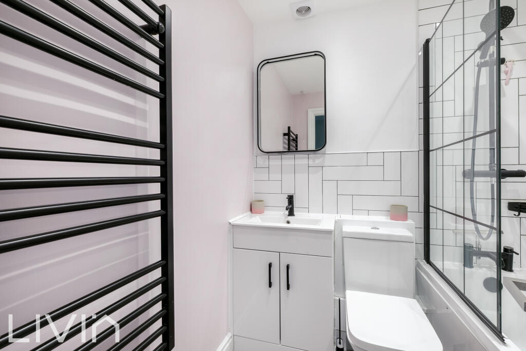 MEOPHAM ROAD  92A -18