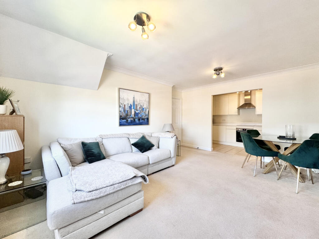 Akeman Residential