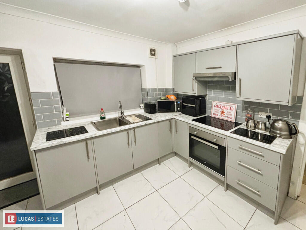 cfbcc827-image_pi...