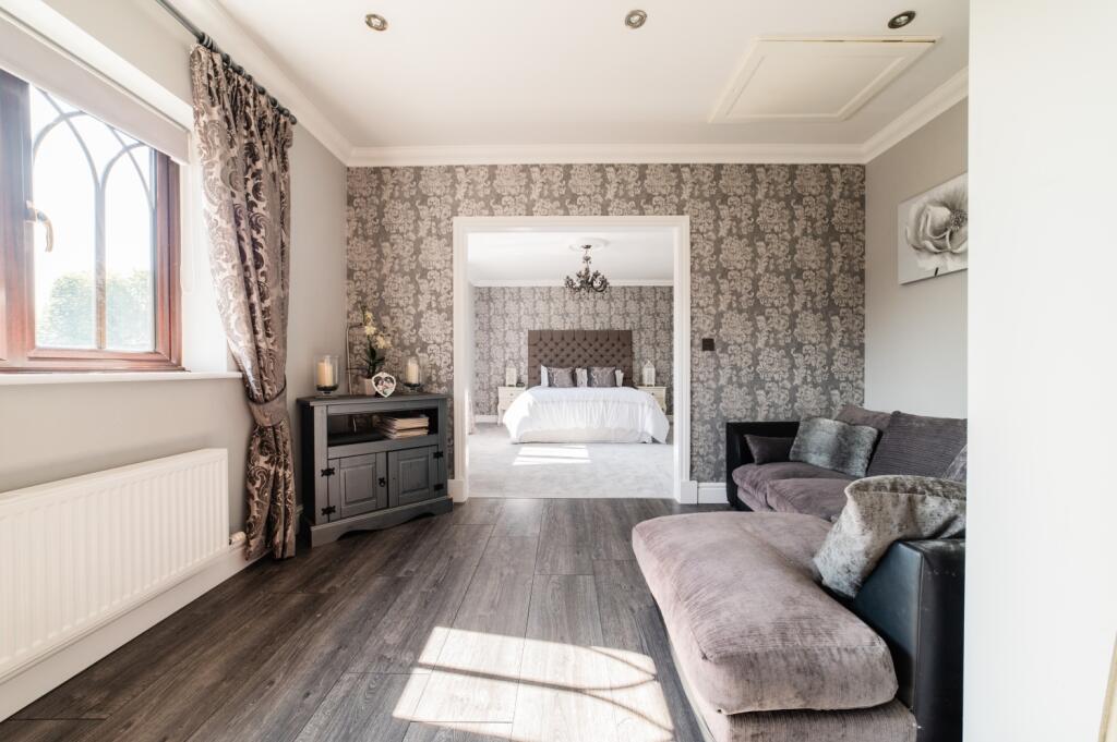 Award-winning Media team on EVERY Listing_23