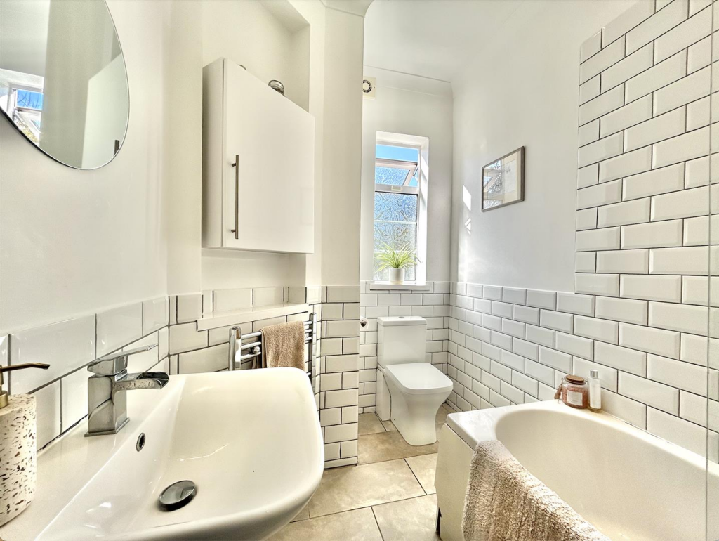 Screenshot 2025-03-24 at 15.47.20.png