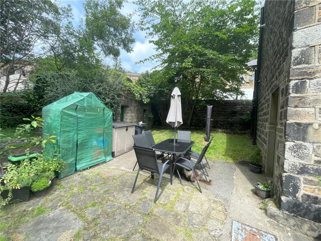 Picture 8