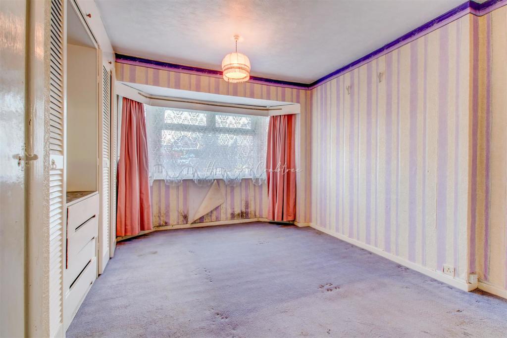 Celyn Avenue, HernCrabtree (19).jpg