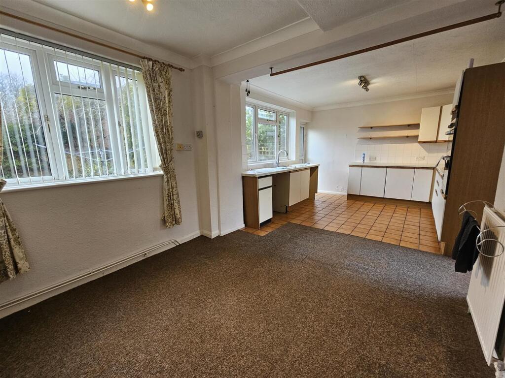 Kitchen-Dining room.jpg