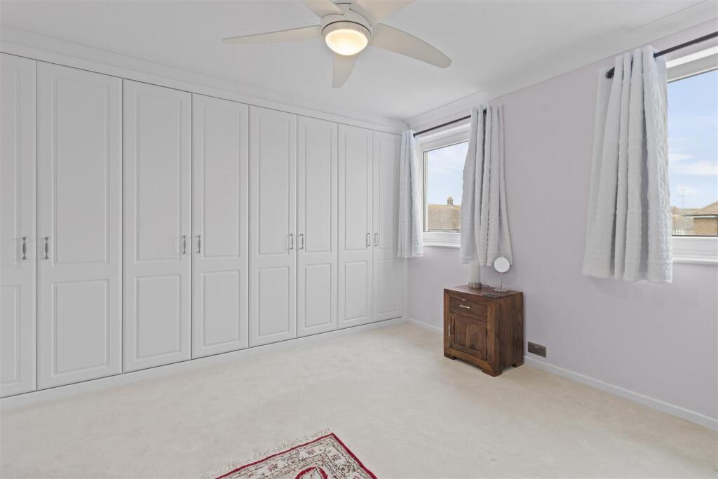 bedroom one #3.jpg