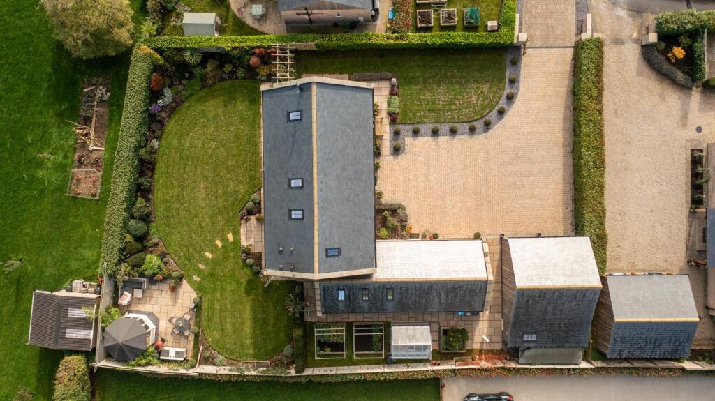 DJI_0849.jpg