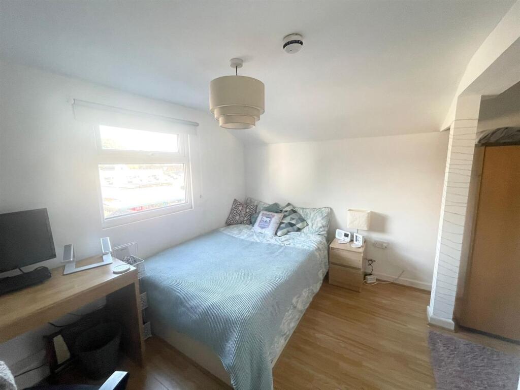 WhatsApp Image 2022-09-15 at 11.49.34 AM.jpeg