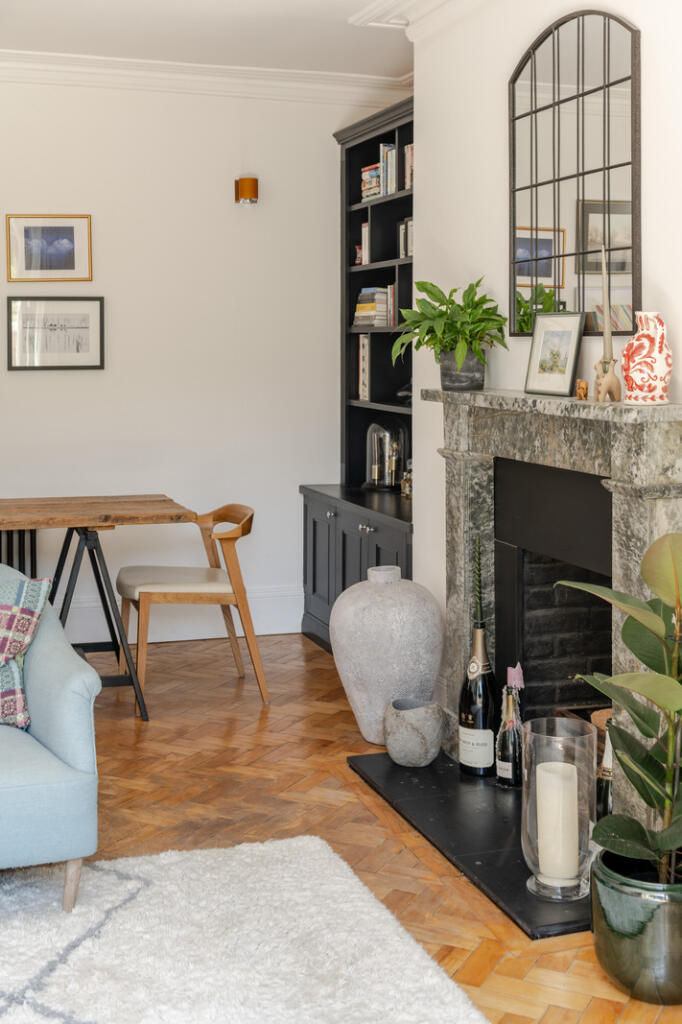 288768 - INIGO_CAMBERWELL GROVE-111.jpg