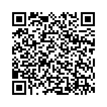 OX25 1QD-QR-code.png