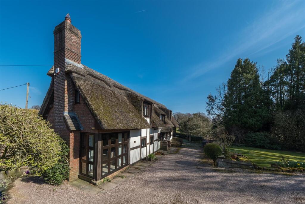 The Beeches Cottage-050.jpg