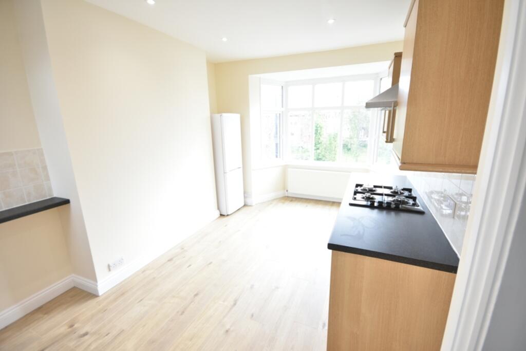 29 Moorfield4