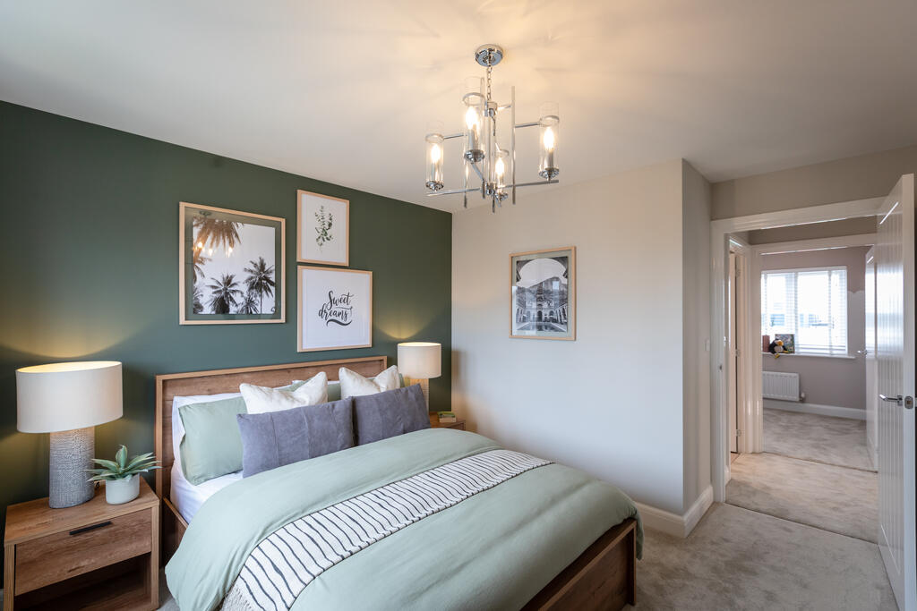 BVISWDNORTASPEN (17)