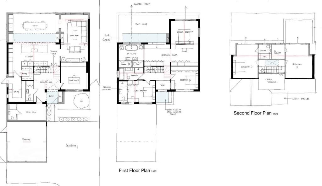 Screenshot 2025-02-13 115250.jpg