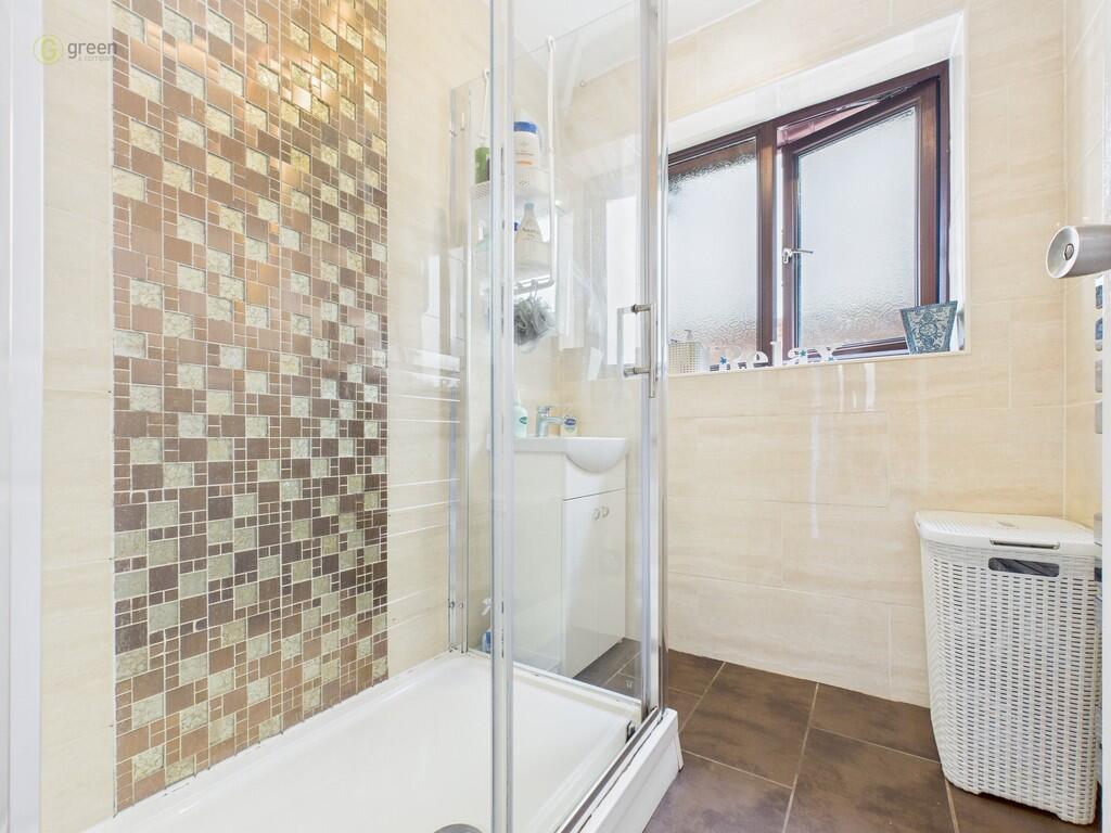 CAM03830G0-PR0179...