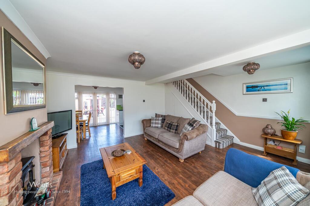 © Webbs Estate Agents © (303 of 313).jpg