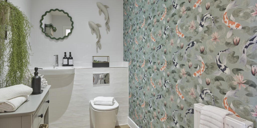 Showhome Photography