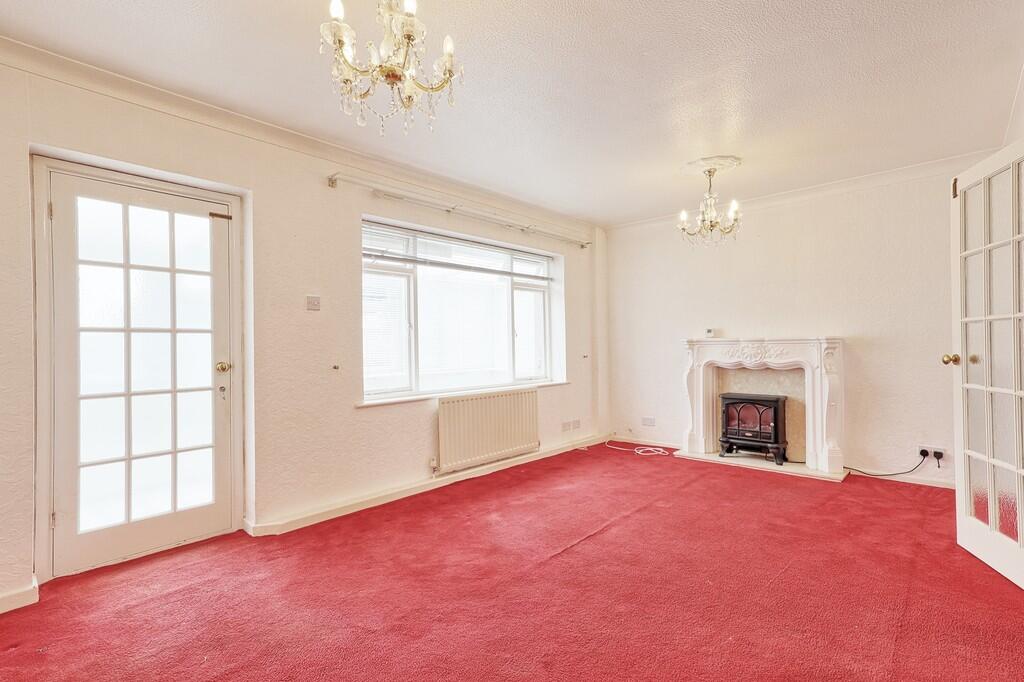 IMG_1927_8_9_easy...