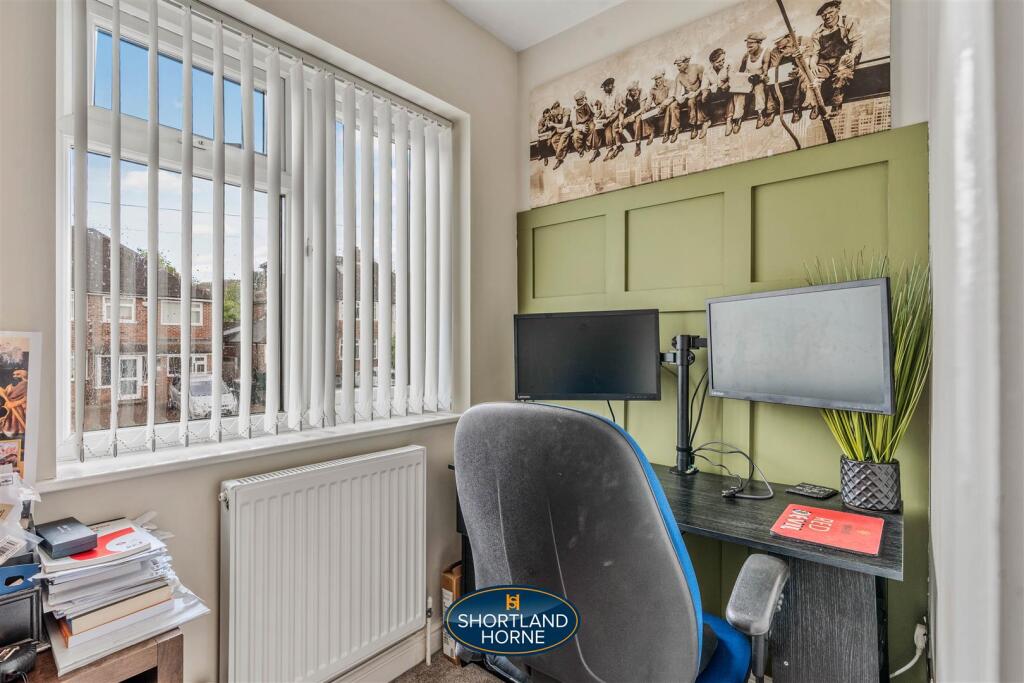 97 Stoney Road WM (15 of 38).jpg