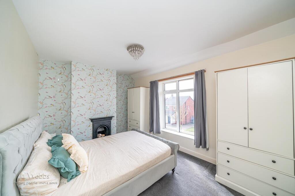 © Webbs Estate Agents © (91 of 173).jpg