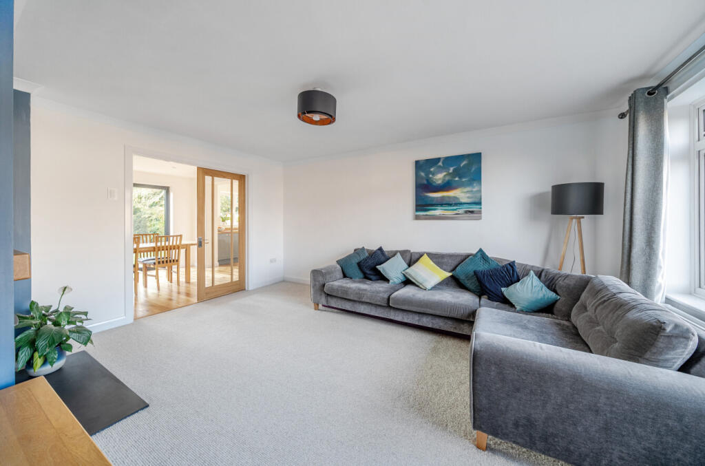 19-681d036ab1f32-...