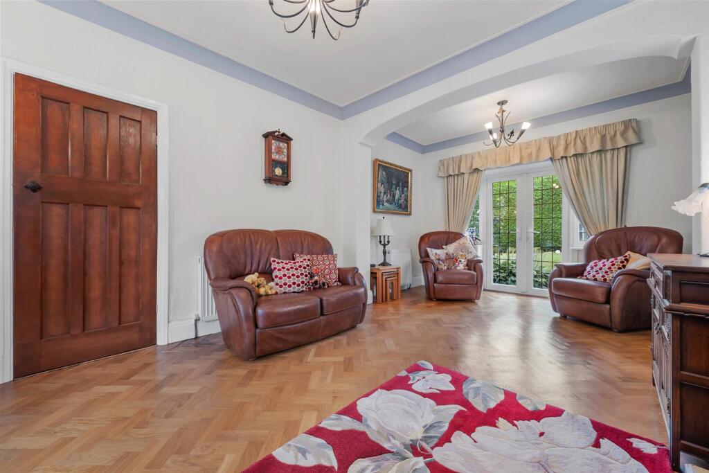 94 Summerseat Lane HDR-6.jpg