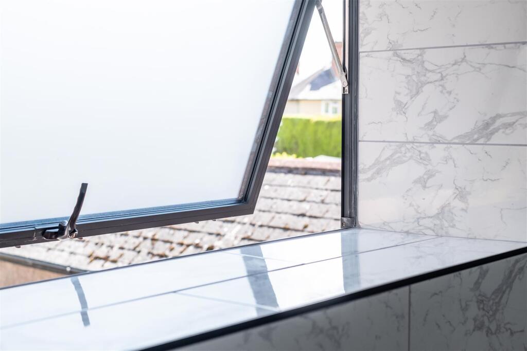 Constables - School House, Burton Road-48.jpg