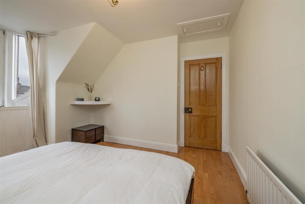 36 Meigle Street Galashiels 24.JPG