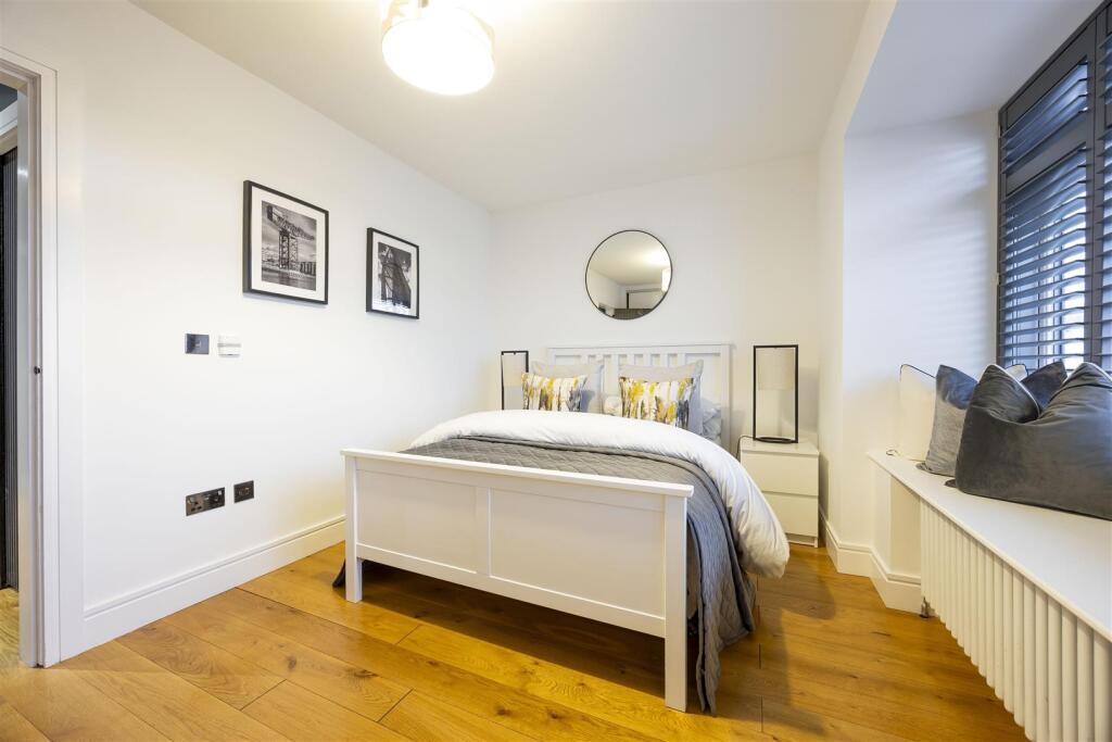 48_BAUFORT_GARDENS_BISHOPBRIGGS_033.JPG