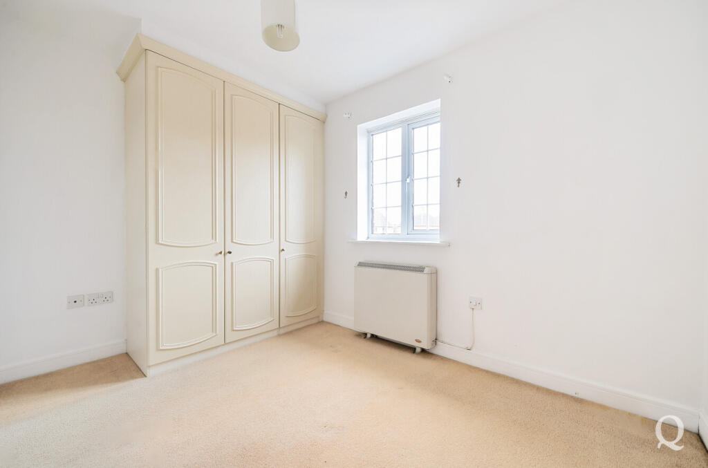 38bfdf1c-5ec1-4bb...