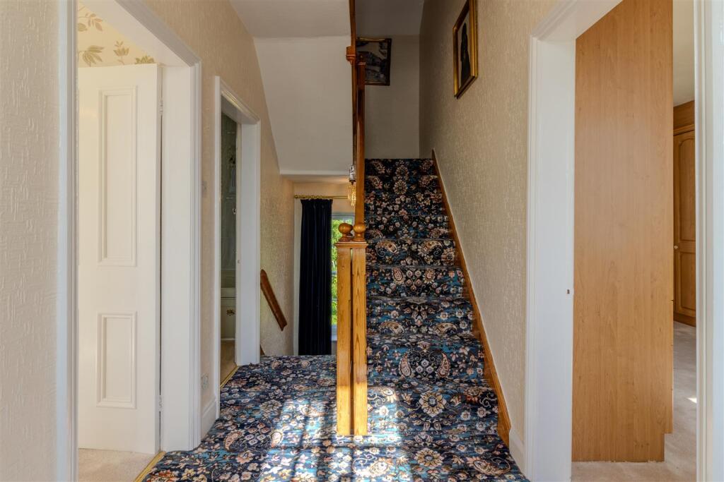 Cliffe House (26 of 36).jpg