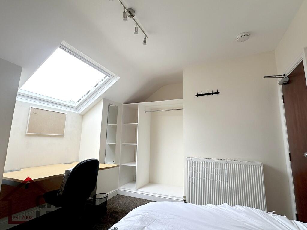 5bed3