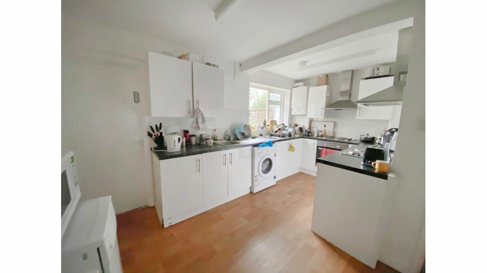 Image of property