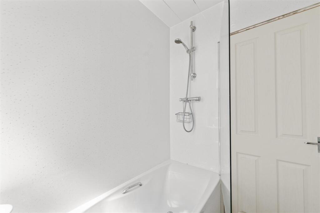 Photo 26-05-2025, 08 04 08.jpg