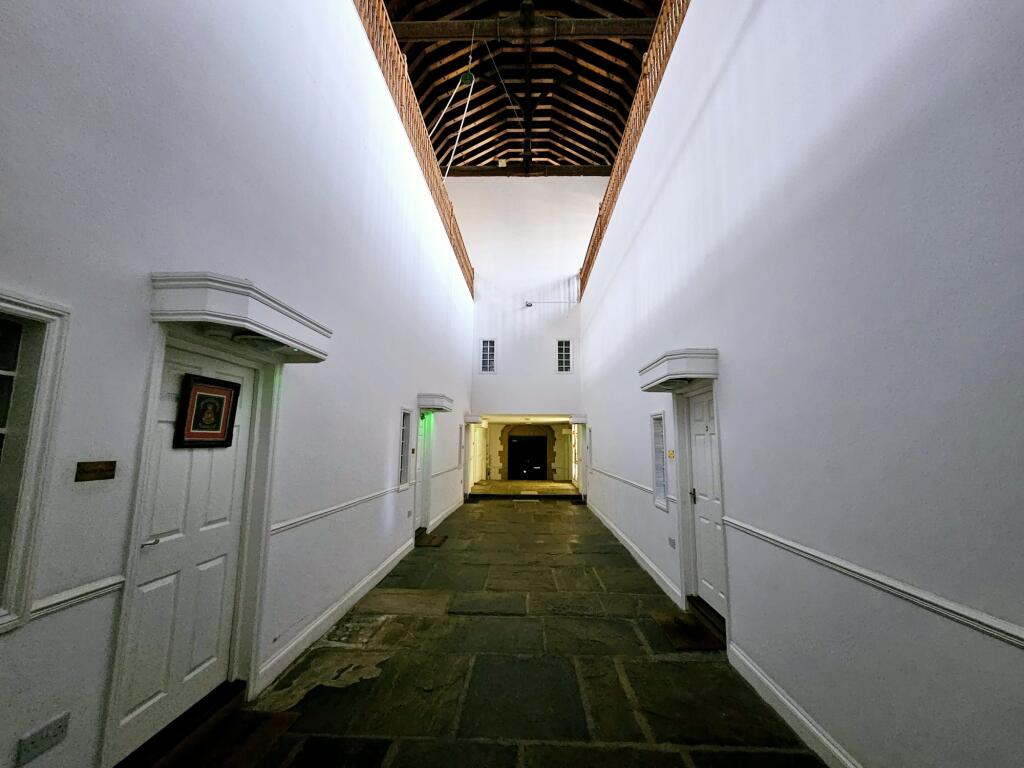 9bd91f3e-4651-44d9-bfb3-d1d0313993bf