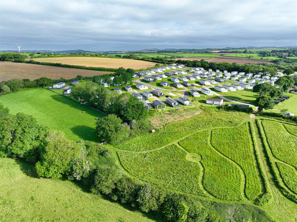 DJI_0798.jpg