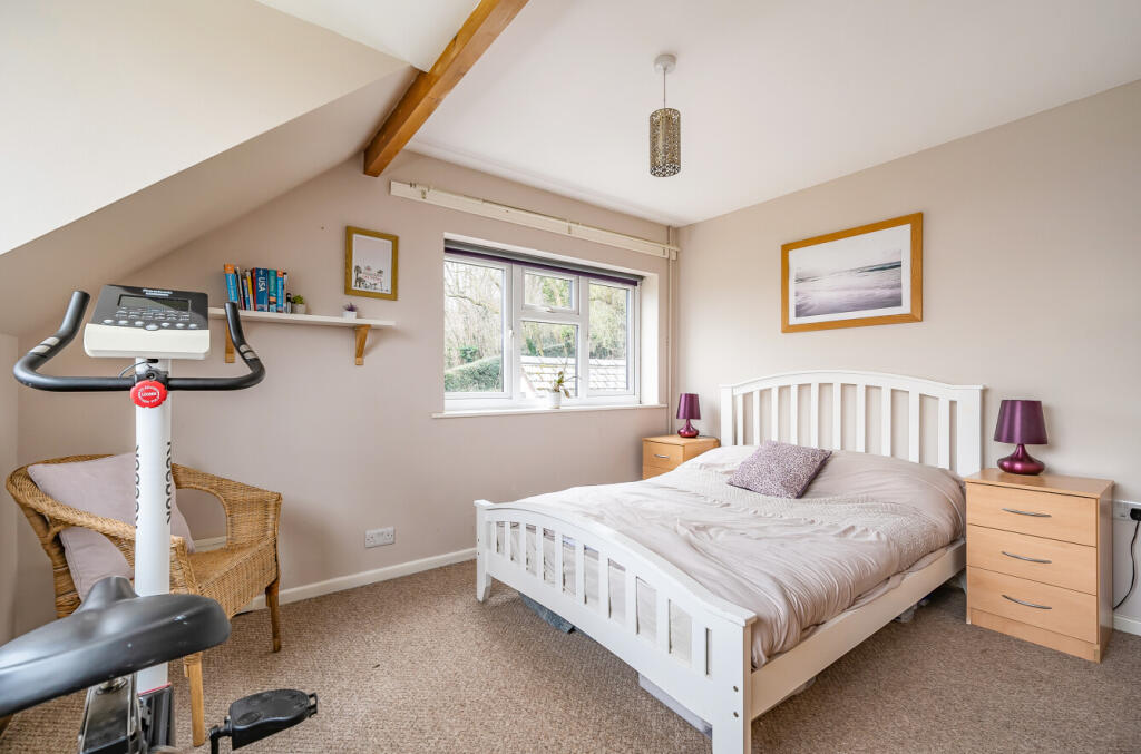 67aa17310b343-l-1238507 (10)