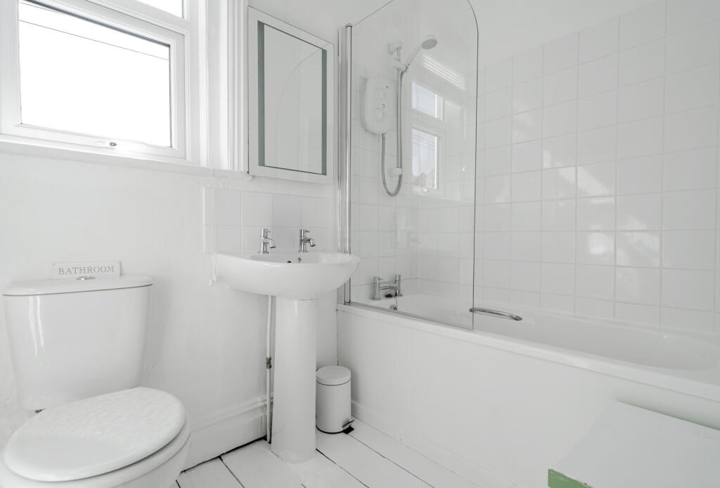 13-68247134a0cd8-...