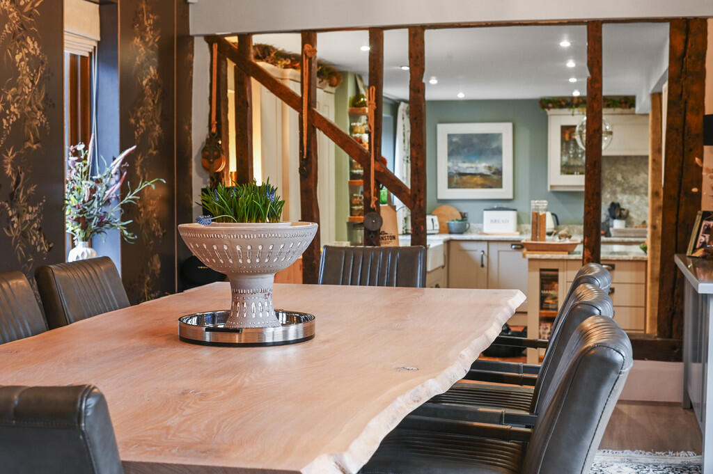 PT-FC(COL)-MagnaB...