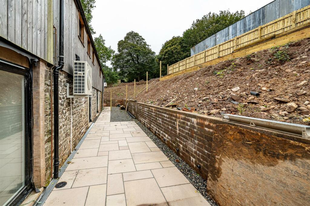 Langlee Mains Steading 45.JPG