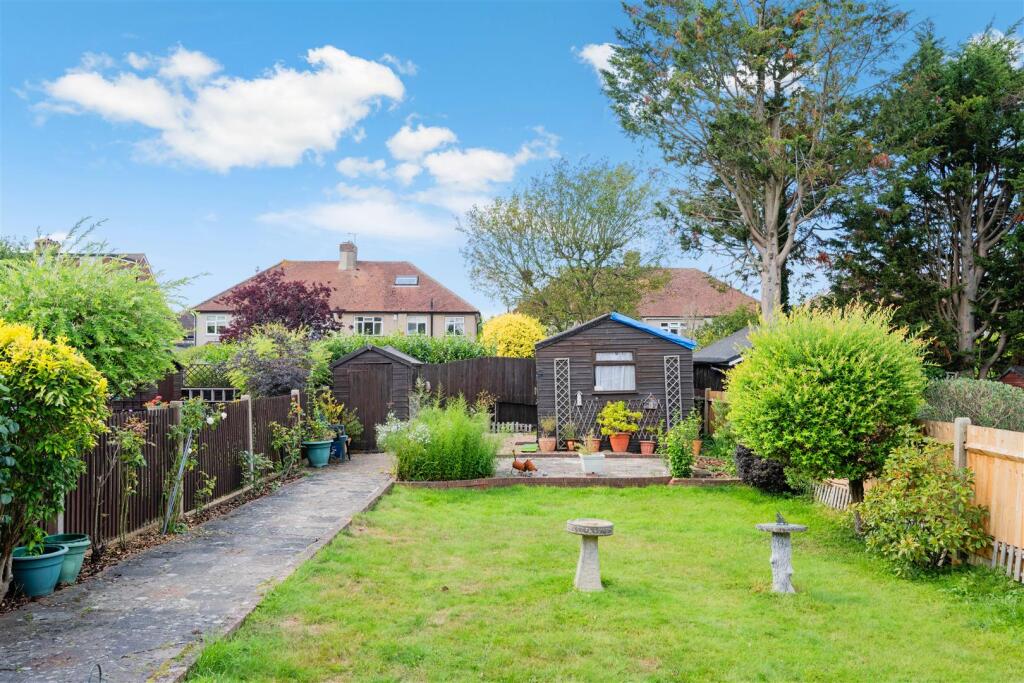 WAVERLEY ROAD,  (14 FROM 24)-22.jpg