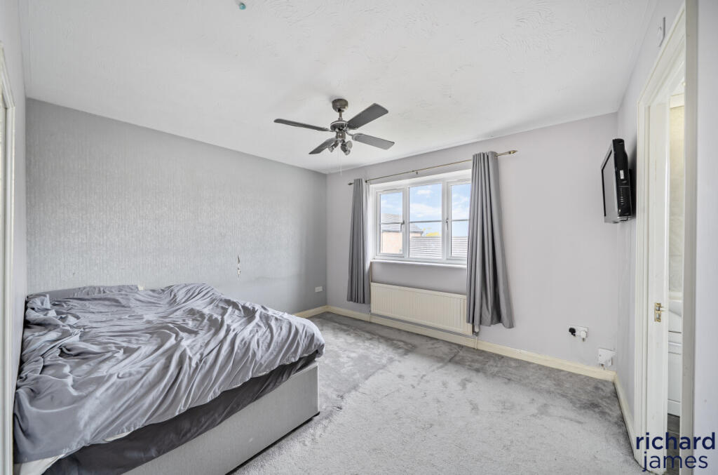 7f929b7ec1db487e8ae961ab71f48914