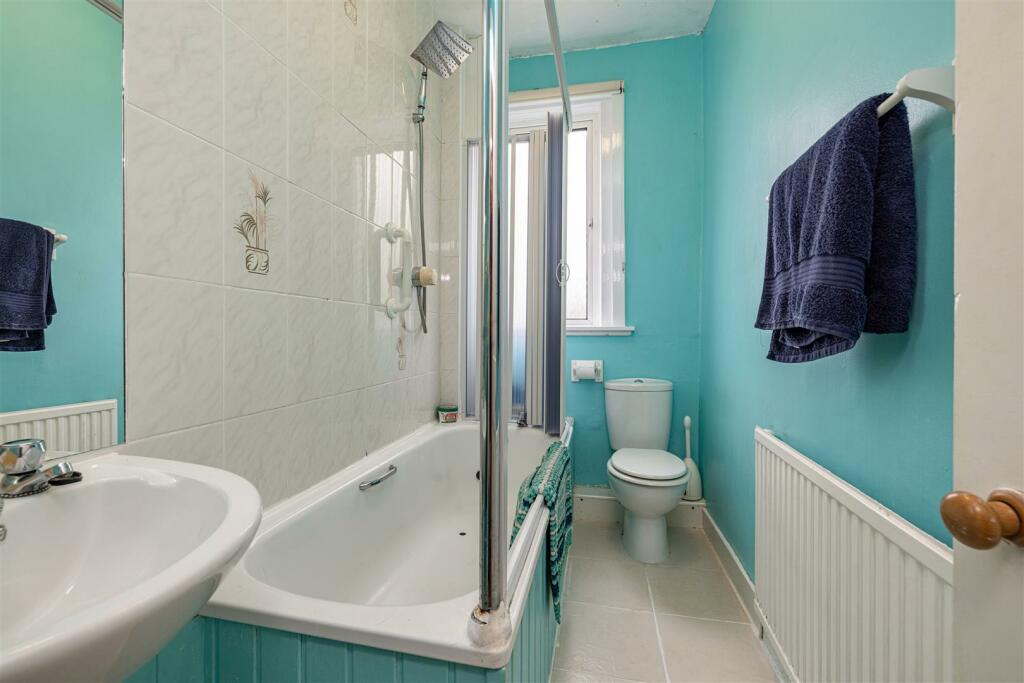 51 Scott Street Selkirk 17.jpg
