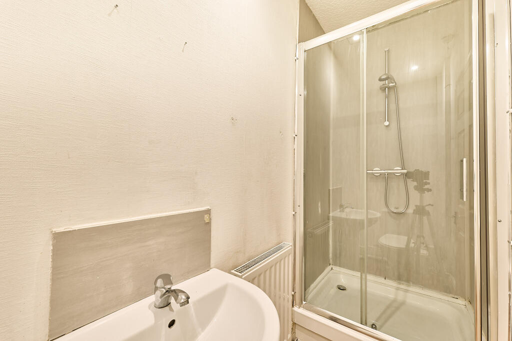 P1614545 HDR T202511031324.jpg