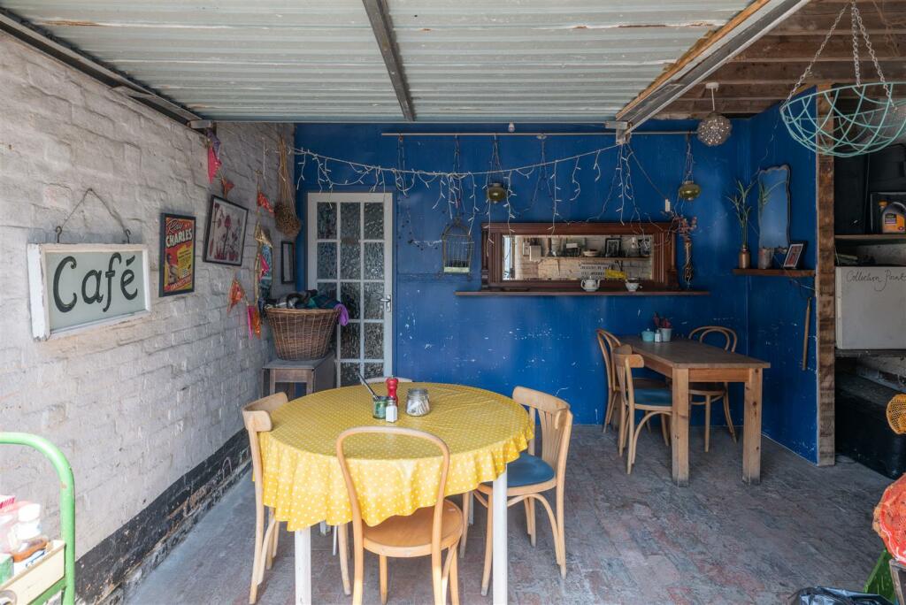 The Village Shop BN27 3QE.jpg