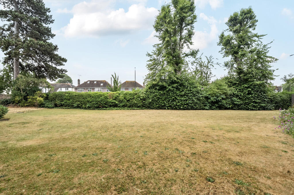 1314312-11-686511...