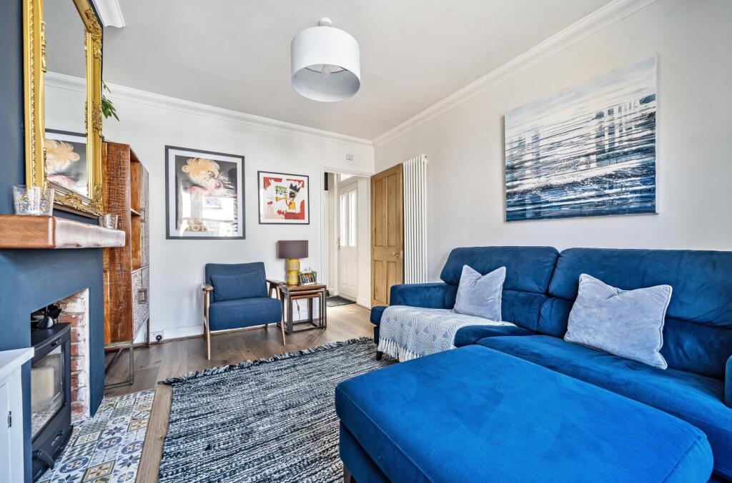 1290138-14-682494...