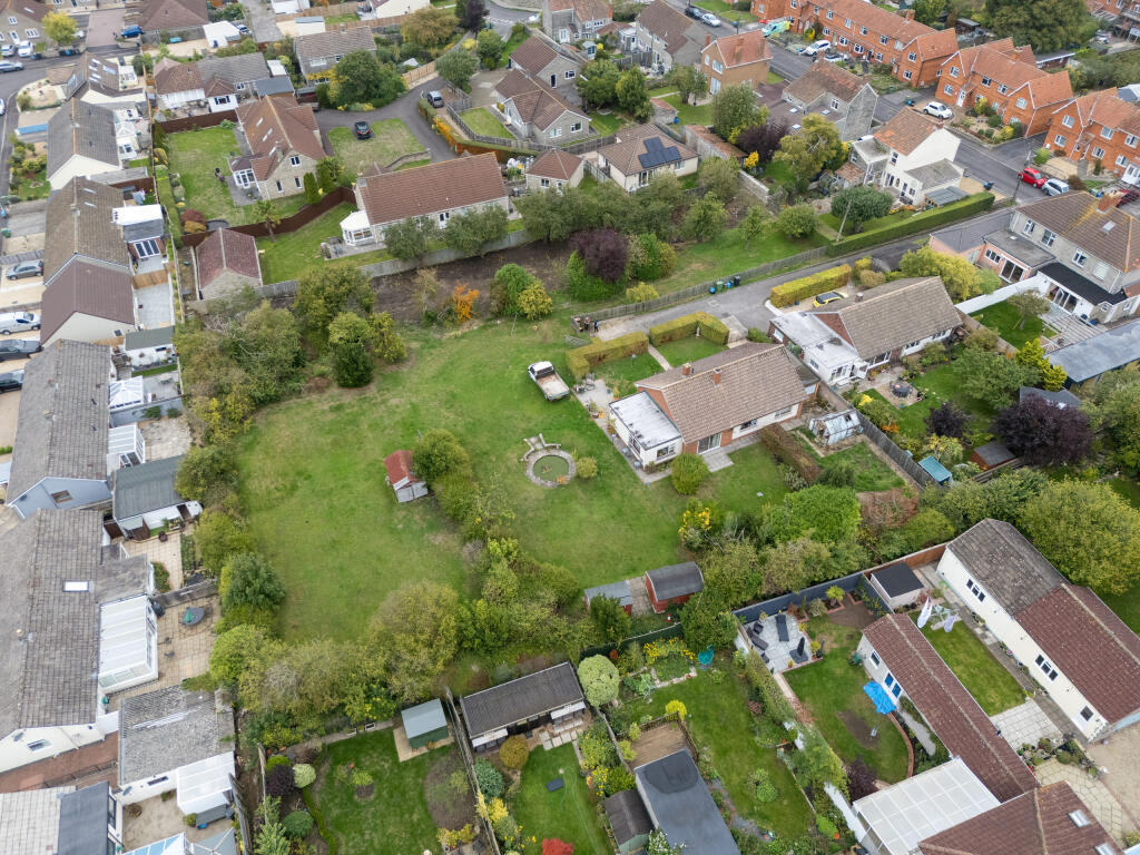 TEK HiRes 250918 019