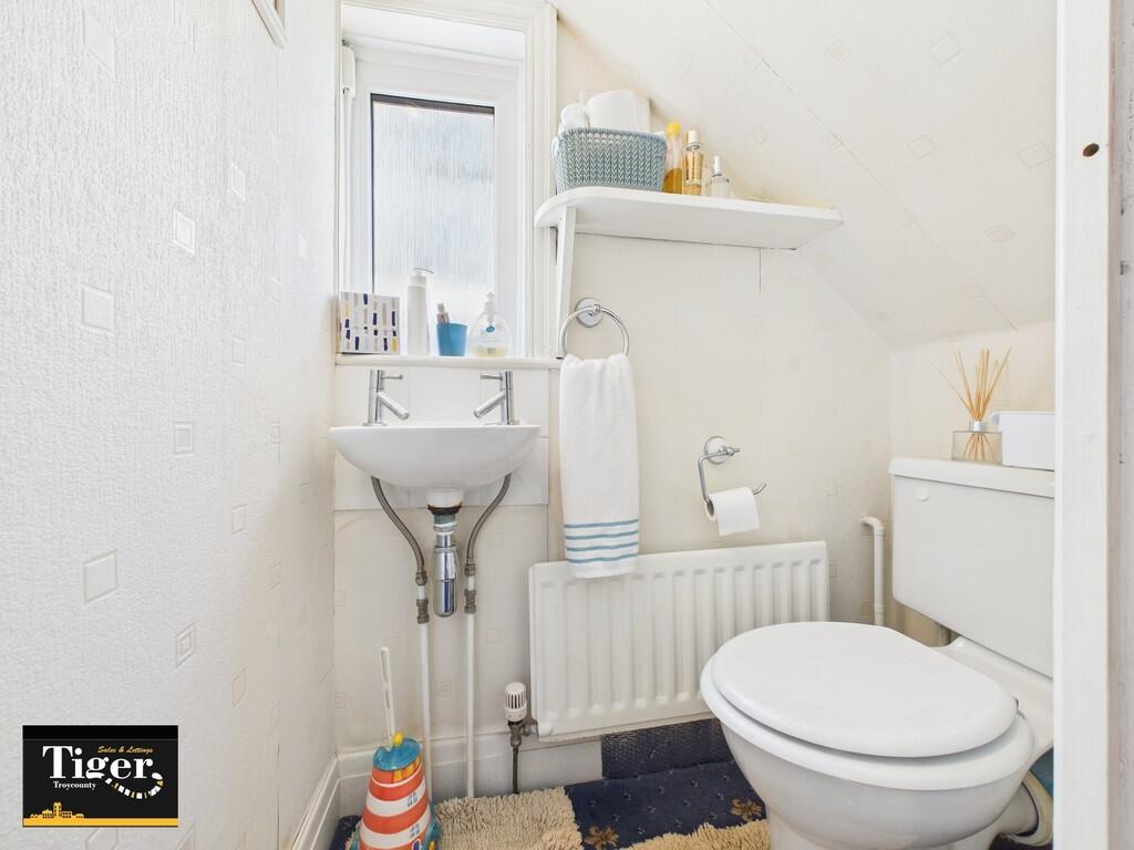 CAM03440G0-PR0306...