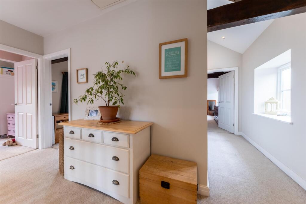 36 The Ridgeway-039.jpg